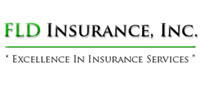 FLD Insurance, Inc.