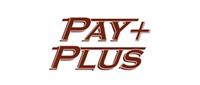 Pay Plus, LLC