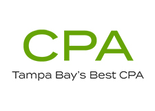 CPA Logo